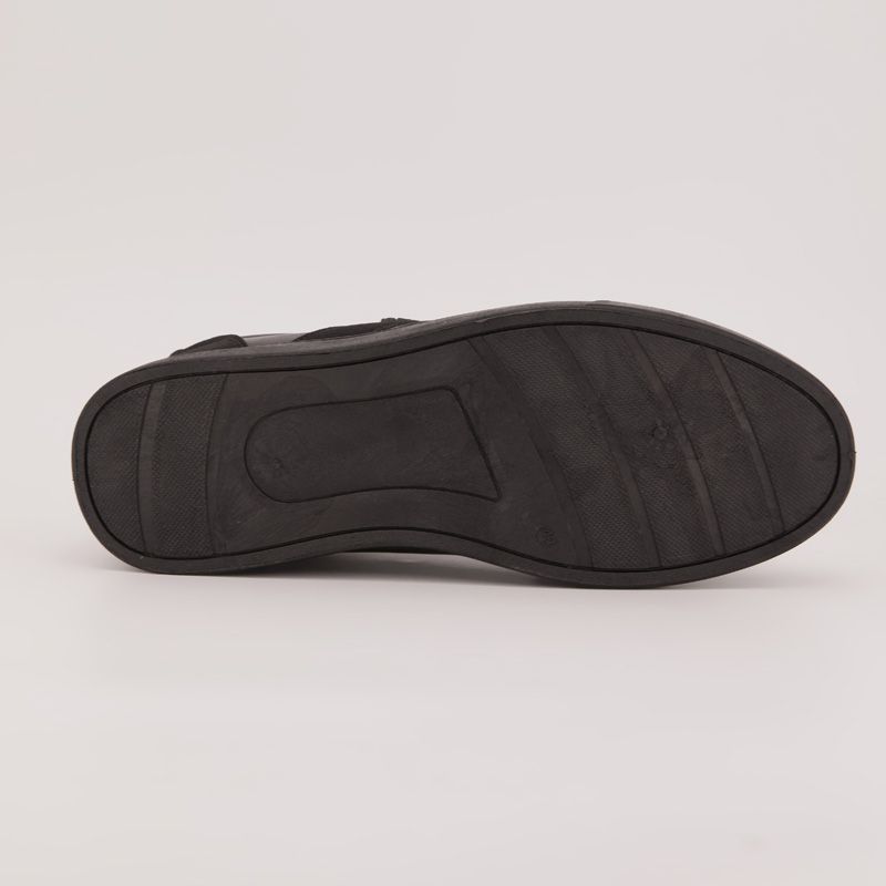 Basket scott gsct506 bm t40/46 Homme SCOTT