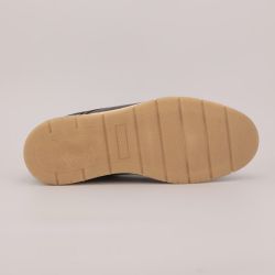 Basket coal 26m0031004 t40/45 Homme MUSTANG