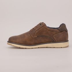 Basket coal 26m0031004 t40/45 Homme MUSTANG