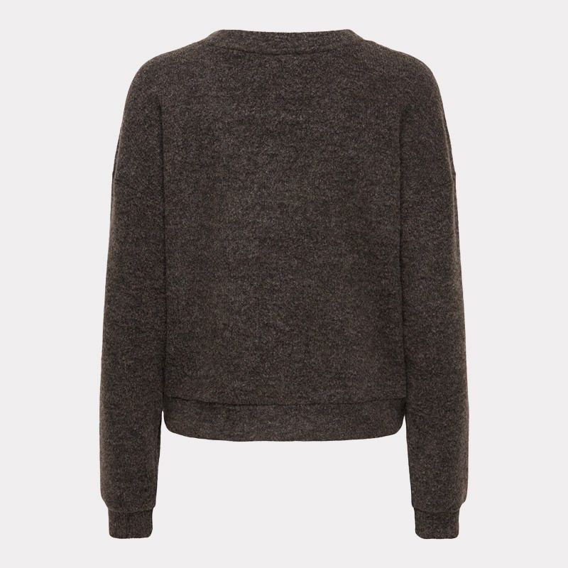 Sweat onljackie bracken 15377129 4572 Femme ONLY