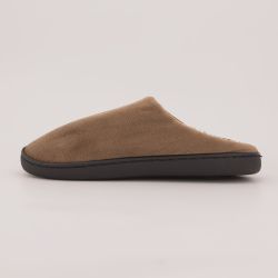Chausson chevron 25596 Homme TORRENTE