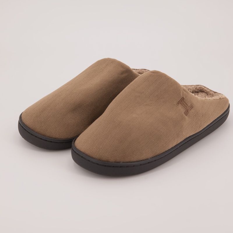 Chausson chevron 25596 Homme TORRENTE