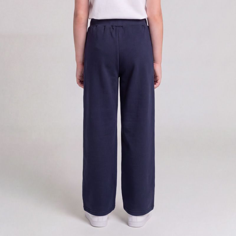 Bas de jogging assorti lc12343 pa Enfant LEE COOPER