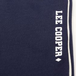 Bas de jogging assorti lc12343 pa Enfant LEE COOPER