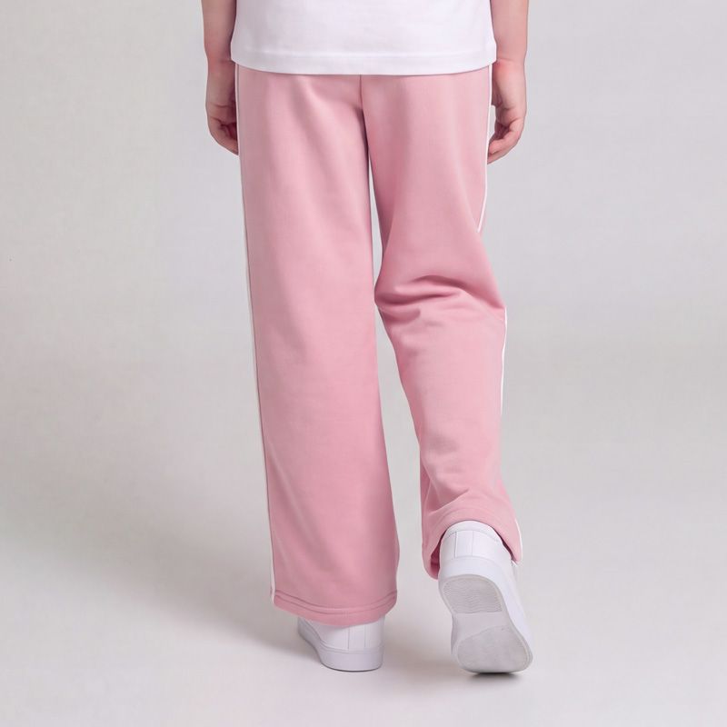 Bas de jogging assorti lc12343 pa Enfant LEE COOPER