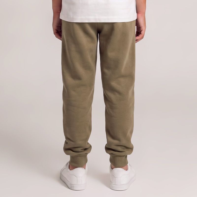 Bas de jogging assorti lcn236 pa Enfant LEE COOPER
