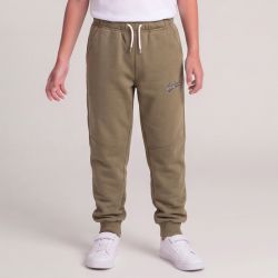 Bas de jogging assorti lcn236 pa Enfant LEE COOPER