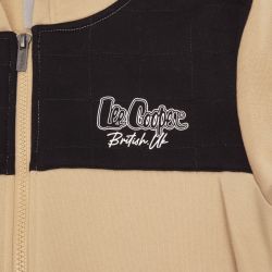 Ensemble jogging assorti glc3015 jog Enfant LEE COOPER