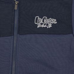 Ensemble jogging assorti glc3015 jog Enfant LEE COOPER