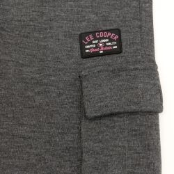 Ensemble jogging assorti lc12466 jog Enfant LEE COOPER