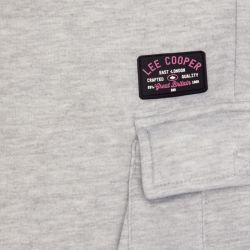 Ensemble jogging assorti lc12466 jog Enfant LEE COOPER