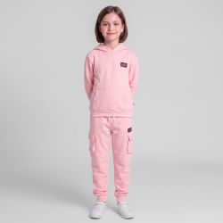 Ensemble jogging assorti lc12466 jog Enfant LEE COOPER