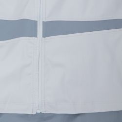 Ensemble de sport beige/bleu/noir hc02 s-xl Femme HERITAGE COUTURE