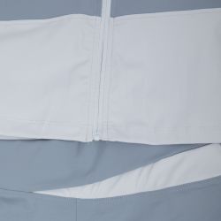 Ensemble de sport beige/bleu/noir hc02 s-xl Femme HERITAGE COUTURE