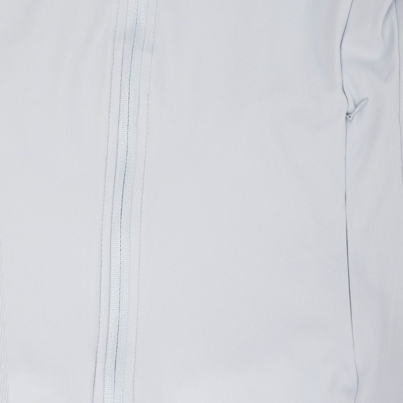 Ensemble de sport noir/bleu/camel hc03 s-xl Femme HERITAGE COUTURE