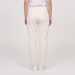 Pantalon large paillette surya rodier Femme RODIER
