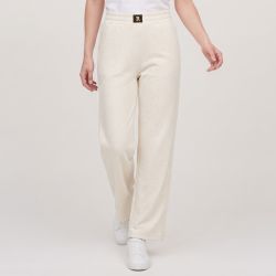 Pantalon large paillette surya rodier Femme RODIER