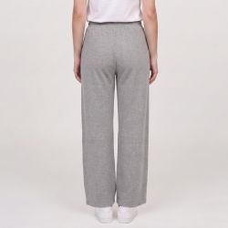Pantalon large paillette surya rodier Femme RODIER