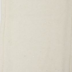 Pantalon large paillette surya rodier Femme RODIER