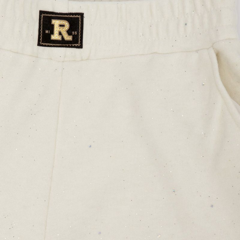 Pantalon large paillette surya rodier Femme RODIER