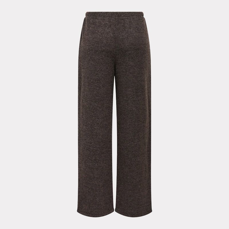 Pantalon onljackie straight bracken 15380408 4572 Femme ONLY