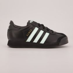 BASKET NOIR SAMOA C JQ5096 T28/35