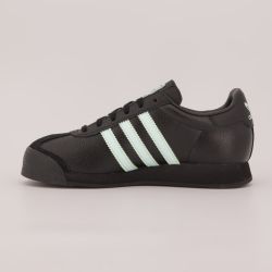 BASKET NOIR SAMOA J JQ5091 T35/40