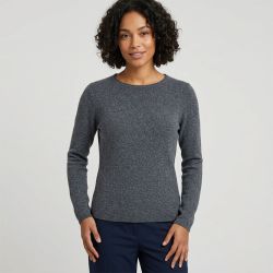 Pull jdybrielle coffee bean 15382437 4646 Femme JDY