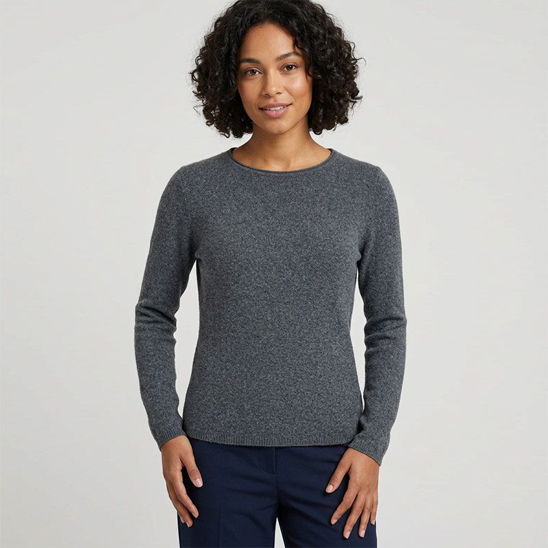 Pull jdybrielle coffee bean 15382437 4646 Femme JDY
