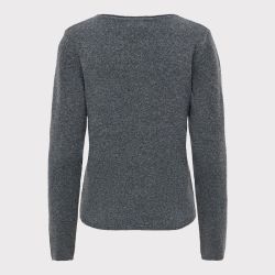Pull jdybrielle coffee bean 15382437 4646 Femme JDY