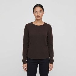 Pull jdybrielle coffee bean 15382437 4646 Femme JDY