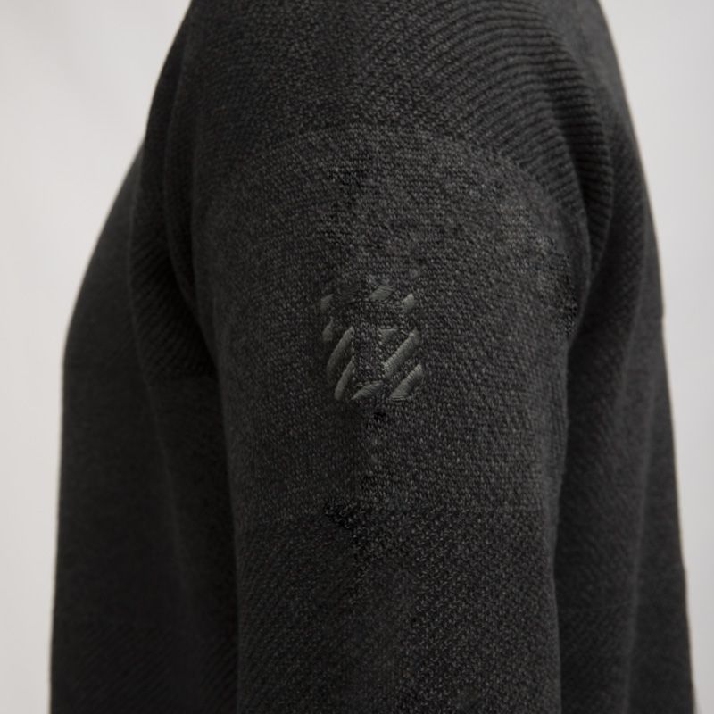 PULL 9999 BLACK 28-10196-00-9140