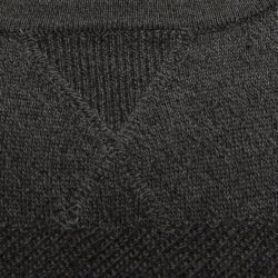PULL 9999 BLACK 28-10196-00-9140