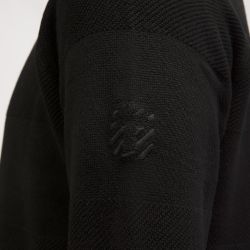 PULL 9999 BLACK 28-10196-00-9140