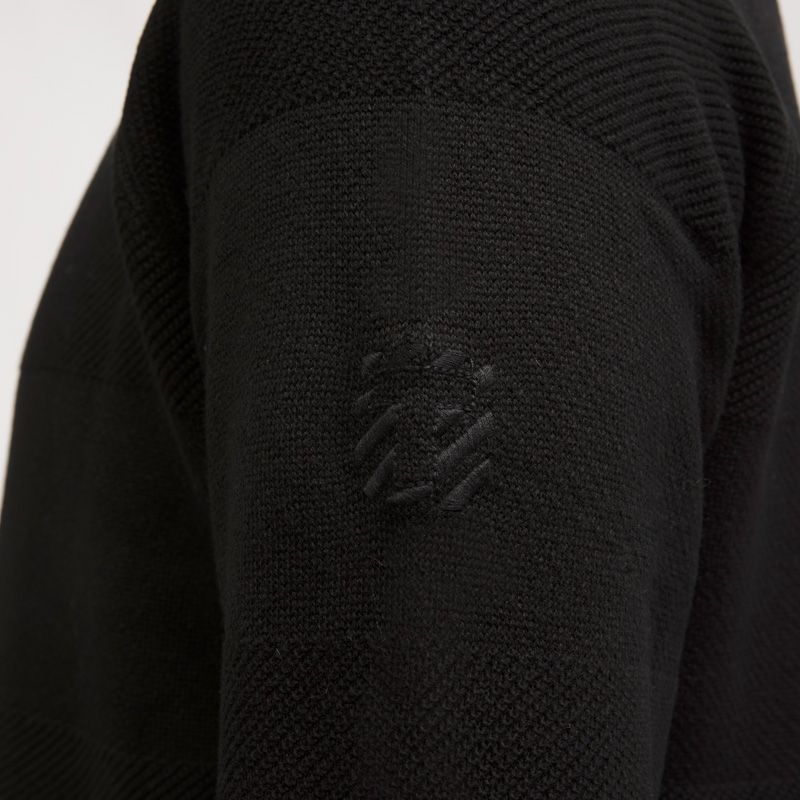 PULL 9999 BLACK 28-10196-00-9140