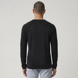 PULL 9999 BLACK 28-10196-00-9140