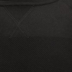 PULL 9999 BLACK 28-10196-00-9140