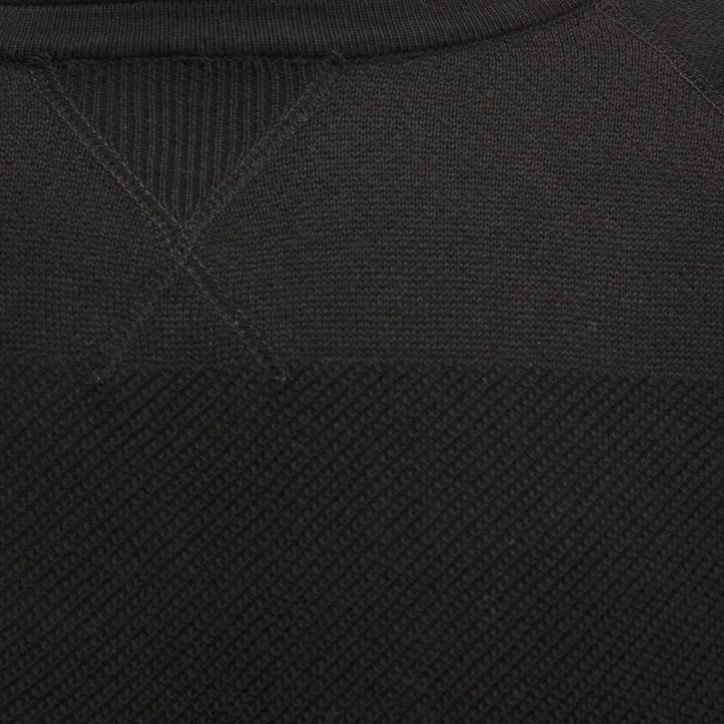 PULL 9999 BLACK 28-10196-00-9140