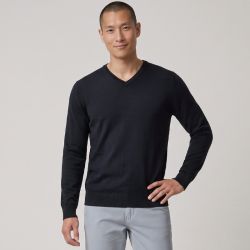 PULL 3793 TOTAL ECLIPSE MELANGE 28-10197-00-9140