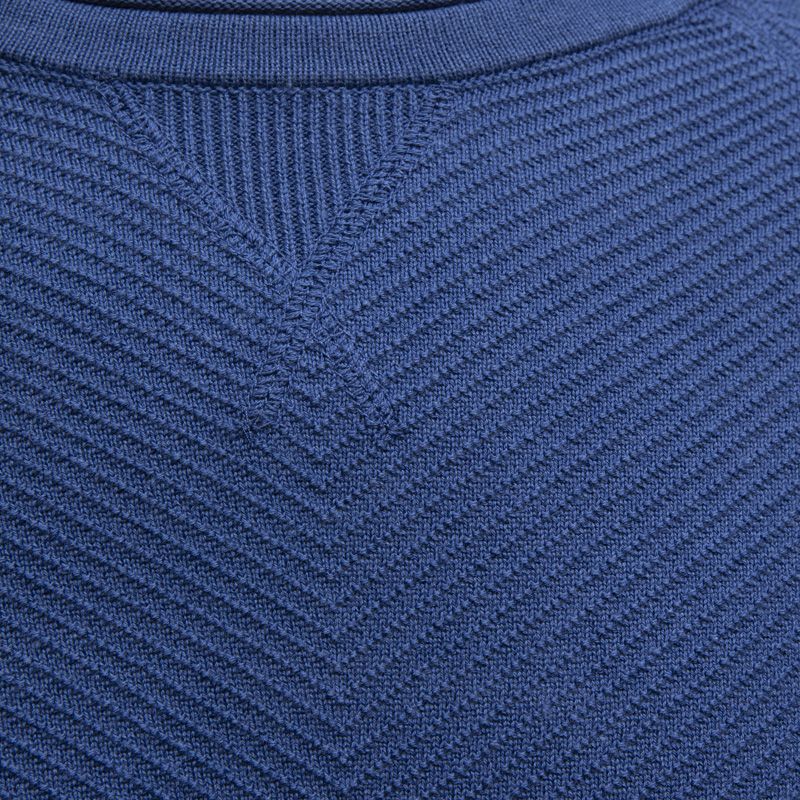 PULL 9129 STRIPE 28-10210-00-9140
