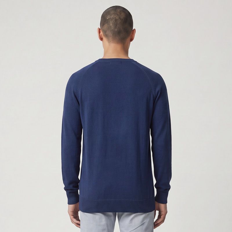 PULL 9129 STRIPE 28-10210-00-9140