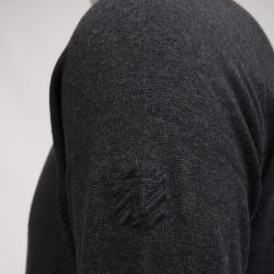 PULL 9129 STRIPE 28-10210-00-9140
