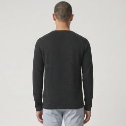 PULL 9129 STRIPE 28-10210-00-9140