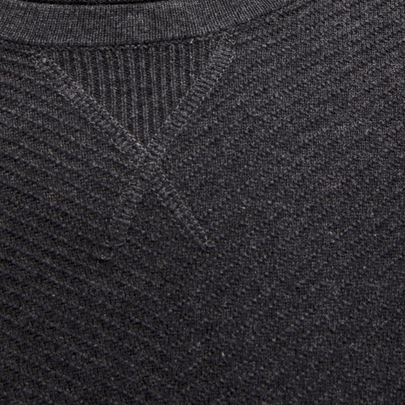 PULL 9129 STRIPE 28-10210-00-9140