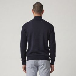 PULL 3917 NIGHT SKY BLUE 28-10212-01-9140