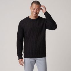 PULL 9030 JET BLACK 28-10215-00-9334