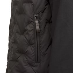 VESTE A CAPUCHE 3917 NIGHT SKY BLUE 29-10080-01-8019