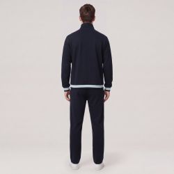 Ensemble jogging zefir 29549 Homme TORRENTE