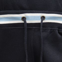 Ensemble jogging zefir 29549 Homme TORRENTE