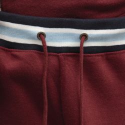 Ensemble jogging zefir 29549 Homme TORRENTE